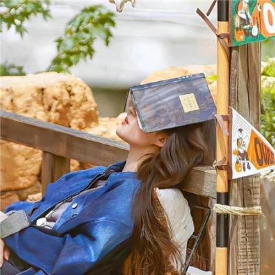 名导之孙晒豪宅名表，学校展开调查，深夜引热议